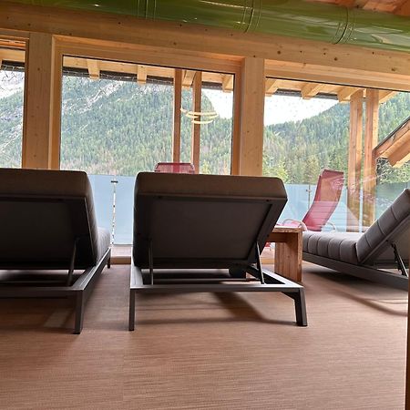 Albergo Garni Edy  Canazei Esterno foto